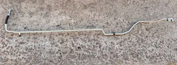 BMW i3 Air conditioning (A/C) pipe/hose 9291152 9418662