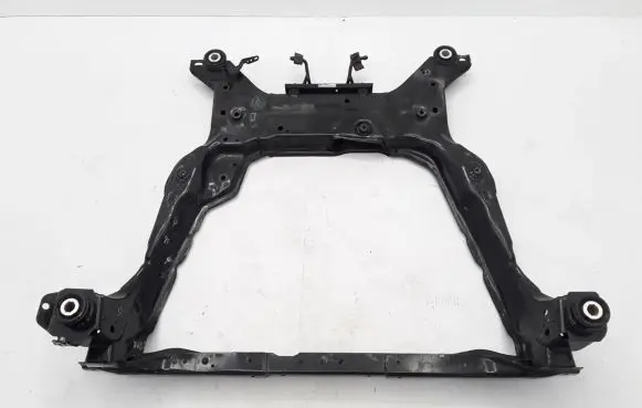 Volvo V60 Front subframe 31406467