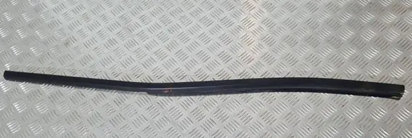 Nissan Terrano Rear arch trim