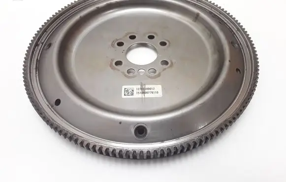 Mercedes-Benz GLE (W166 - C292) Flywheel 12780300012
