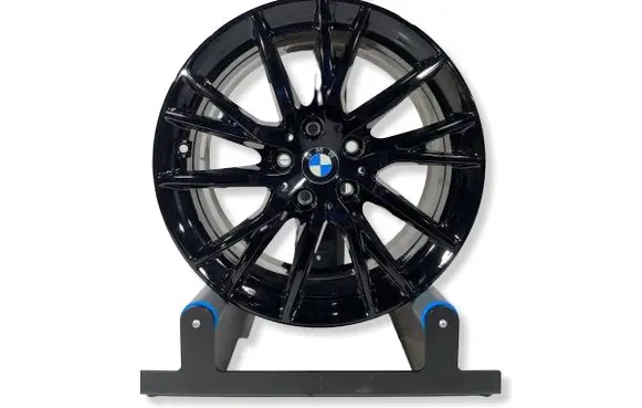 BMW 1 F40 R17 alloy rim 7849122