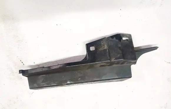 Ford Fiesta Other exterior part 19025rnaa0 19025-rna-a0
