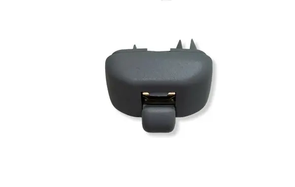 Audi Q5 SQ5 Sun visor clip/hook/bracket 8W0857562A
