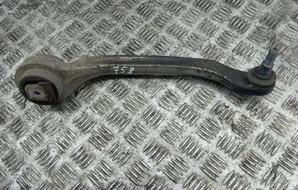 Bentley Flying Spur Front lower control arm/wishbone 4E0407696C