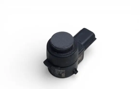 Opel Astra J Parking PDC sensor 0263003817 13282887