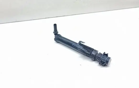 BMW 3 F30 F35 F31 Headlight washer spray nozzle 7275658