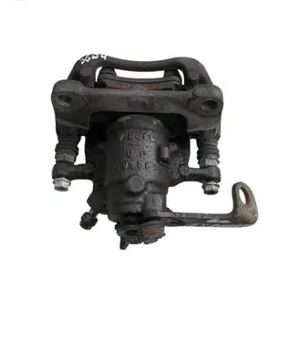 Opel Vivaro Rear brake caliper