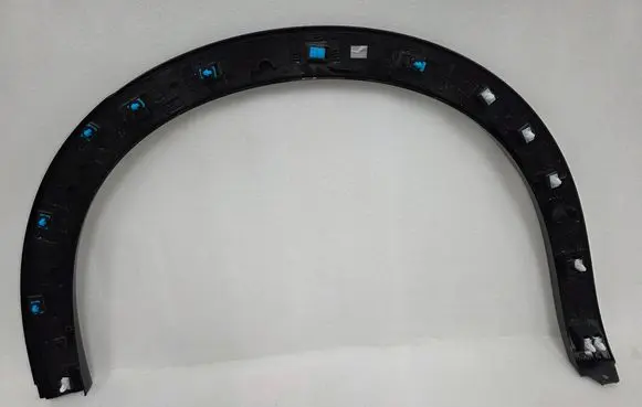 Alfa Romeo Junior Rear arch trim 156174105