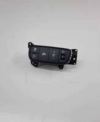 KIA Sorento A set of switches 93700c5ed0wk