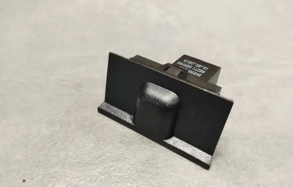 Audi A5 Sportback 8TA Sensor 8K0907539 19052016 06771G