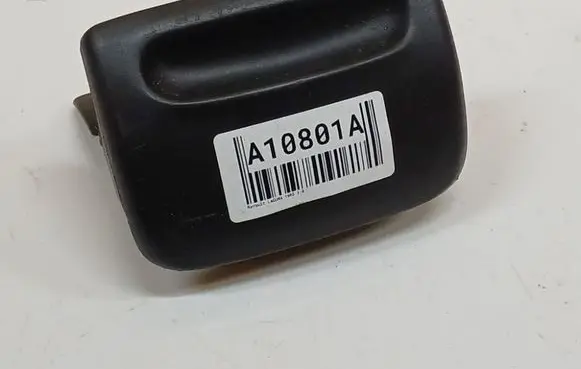 Renault Laguna I Car ashtray 91017213