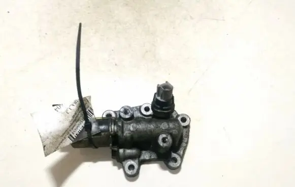 Toyota Corolla E120 E130 Camshaft vanos timing valve 1533022040 C04K1612321B