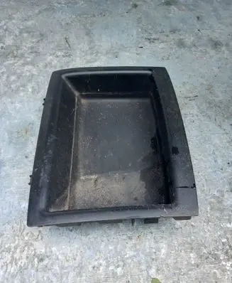 Volkswagen Polo Glove box 6Q0858719A 02020608 JJ3708381