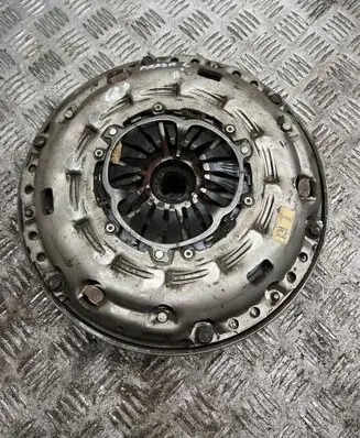 Mazda 6 Clutch set kit R2A116410A