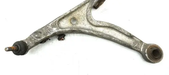 Mazda MX-5 NC Miata Front control arm