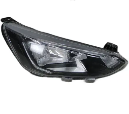 Ford Focus Headlight/headlamp MX7B-13E014-CC