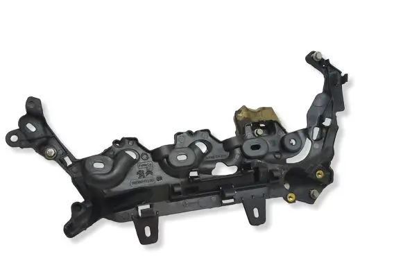 Toyota Proace Other engine bay part 9808843180 97077PS 97445PS