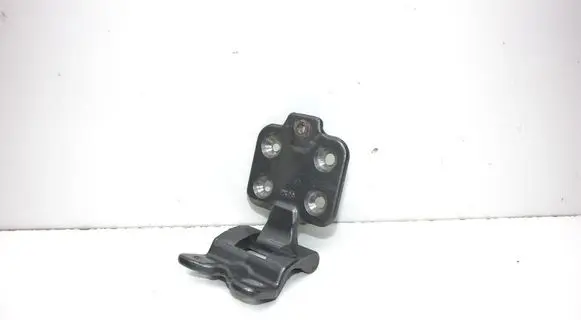 Mercedes-Benz G W463 2nd Gen Rear door upper hinge 000000