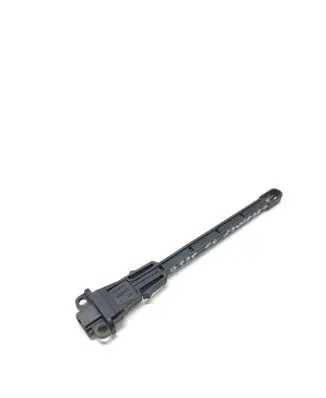 BMW 7 E65 E66 Interior temperature sensor 6938633