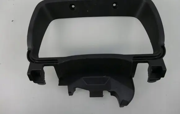 Mitsubishi Canter Dashboard trim MK569139