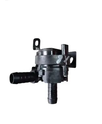 Ford Kuga III Electric auxiliary coolant/water pump LX61-18D473-HCD