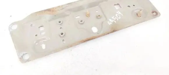 Citroen Jumpy Other exterior part E841G06