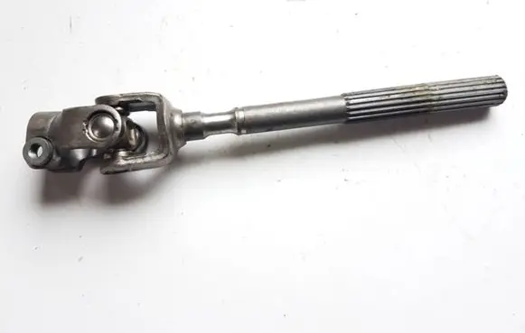 Honda CR-V Steering column universal joint