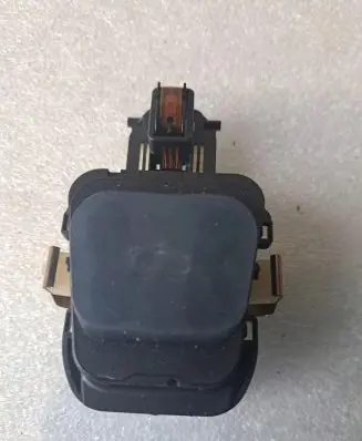 Mercedes-Benz B W246 W242 Rain sensor
