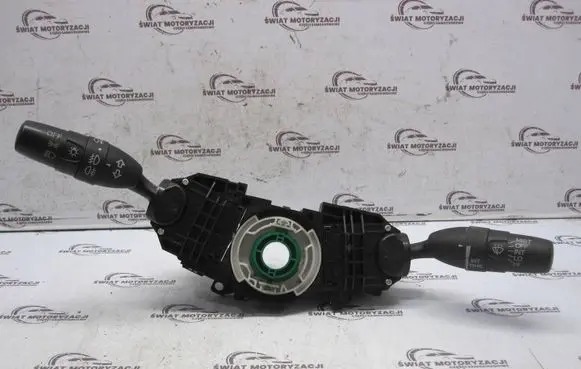 Honda Civic Wiper control stalk M29843