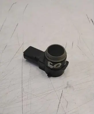 Citroen C5 Parking PDC sensor 9663821577 0263003587