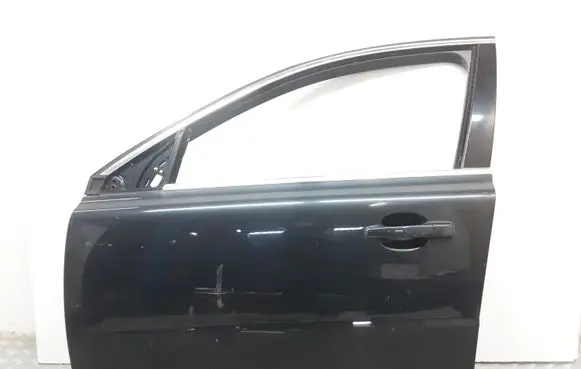 Volvo V70 Front door