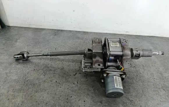Fiat Punto (188) Steering wheel axle