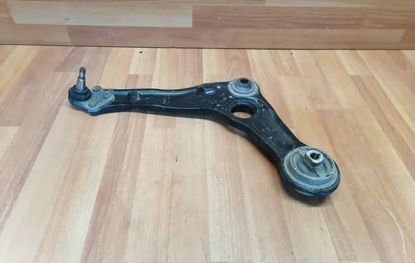 Renault Espace V (RFC) Front control arm 545051645R 545053721R 545050303R