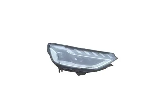 Audi A4 S4 B9 8W Headlight/headlamp 8W0941036E