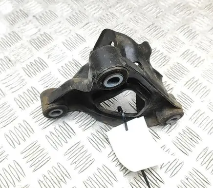 Tesla Model 3 Engine mounting bracket 111023200C