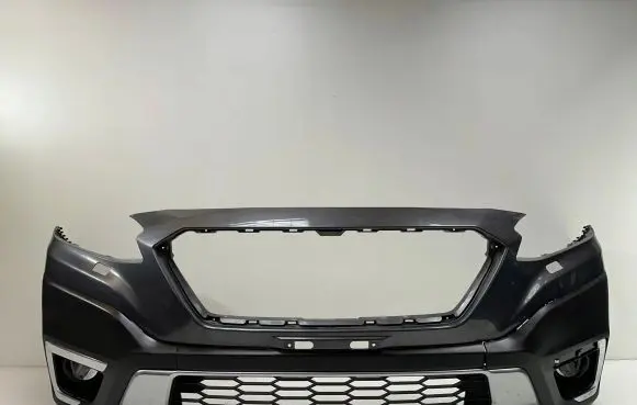 Subaru Outback Front bumper