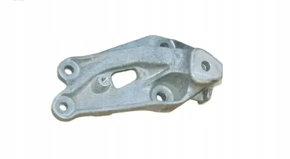 Audi A8 S8 D4 4H Engine mounting bracket 4H0199308AE