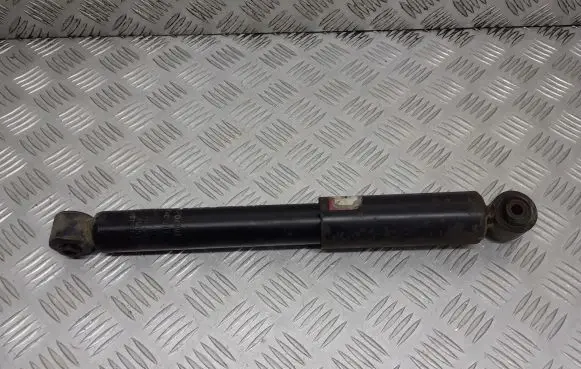 Fiat Punto (188) Front shock absorber/damper AGF048MT
