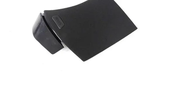 BMW i8 (C) pillar trim 7350805