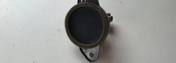 Toyota Prius+ (ZVW40) Front door high frequency speaker 03412J0803
