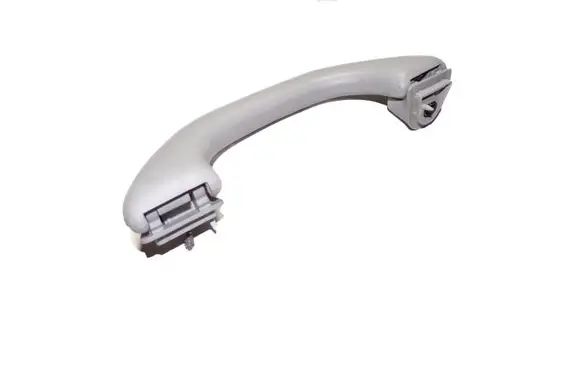 Volkswagen Caddy Front interior roof grab handle 2K0857607A
