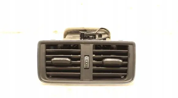 Audi Q5 SQ5 Rear air vent grill 