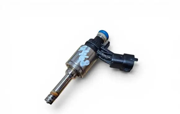 Opel Insignia A Fuel injector 12614736 0261500055