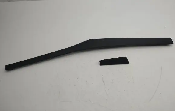 Audi Q3 F3 Panel trim 83C8532416PS 83C8532426PS
