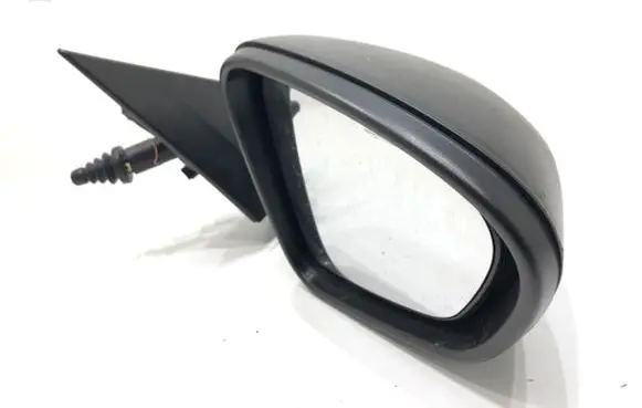 Fiat Tipo Front door electric wing mirror 7357051640E