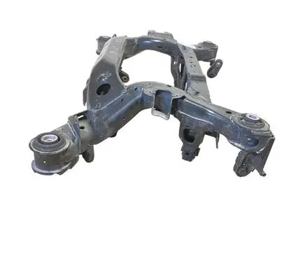 Chevrolet Camaro Rear subframe 84495541