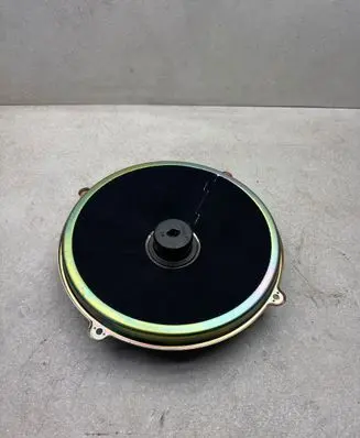 Nissan 350Z Subwoofer speaker 28138CD000 260999001F