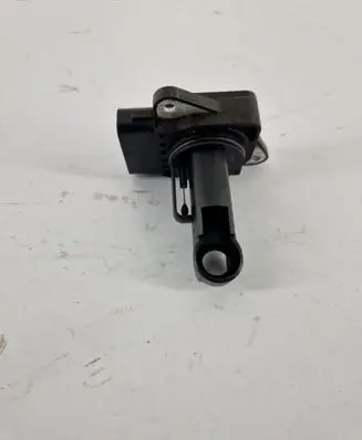 Toyota Previa (XR30, XR40) II Mass air flow meter 2220422010