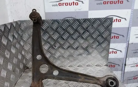 Ford Galaxy Front lower control arm/wishbone CDP166080AC41