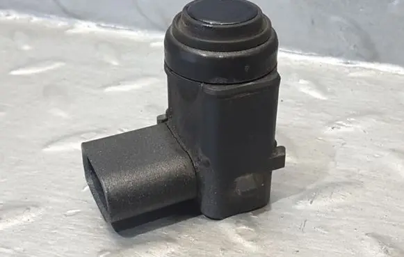 Parking PDC sensor